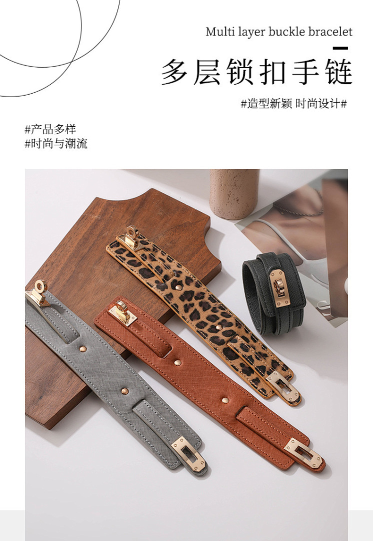 Hermès Kelly Double Tour · MBNV — תמונה 8