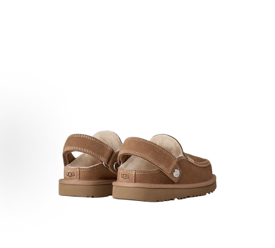 UGG Goldenstar Evelina · KGG — תמונה 9