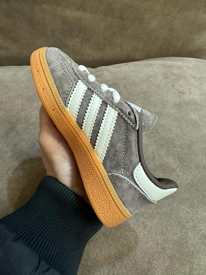 Adidas Handball Spezial · QQ11 — תמונה 18