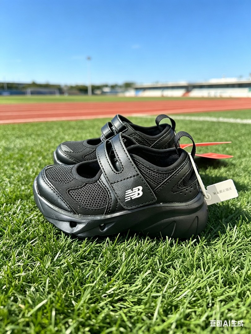 New Balance Breeze · SJKG5 — תמונה 3