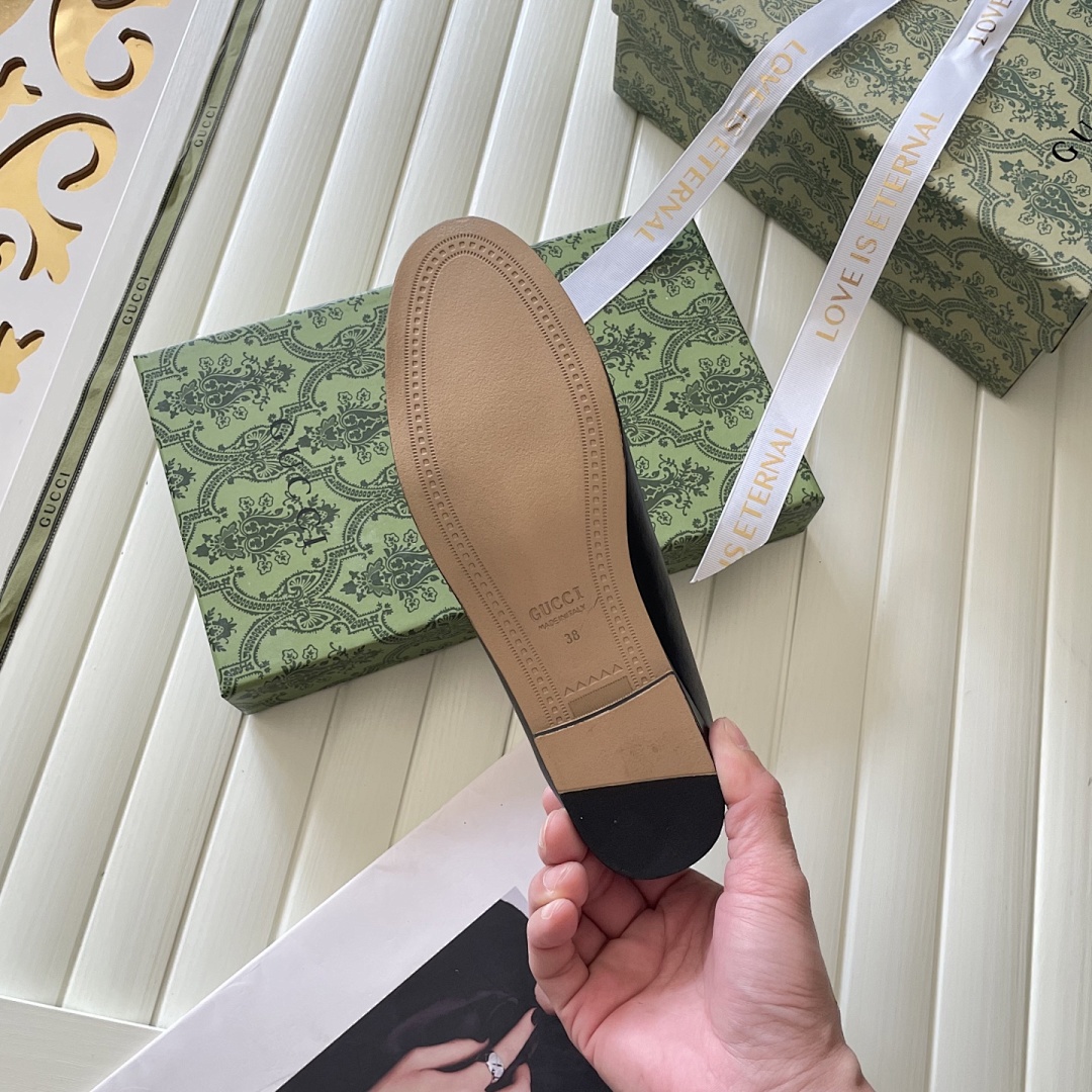 Gucci Jordaan · HHH8 — תמונה 4