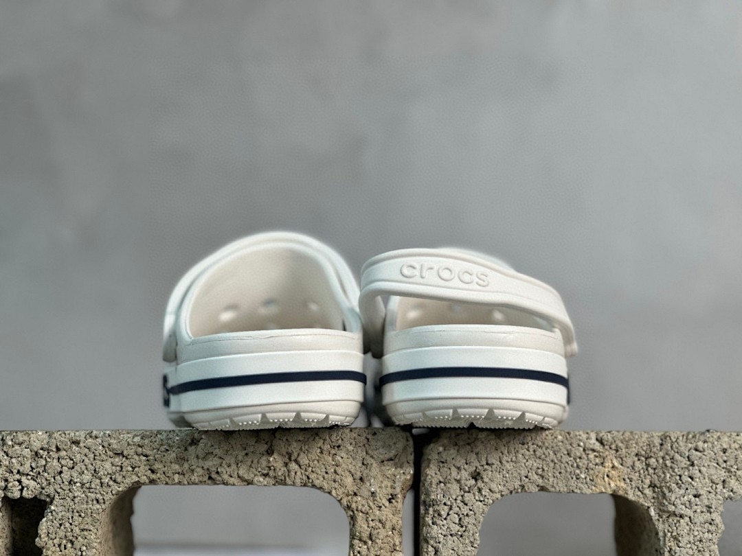 Crocs Bayaband Clog · 3QQV — תמונה 15