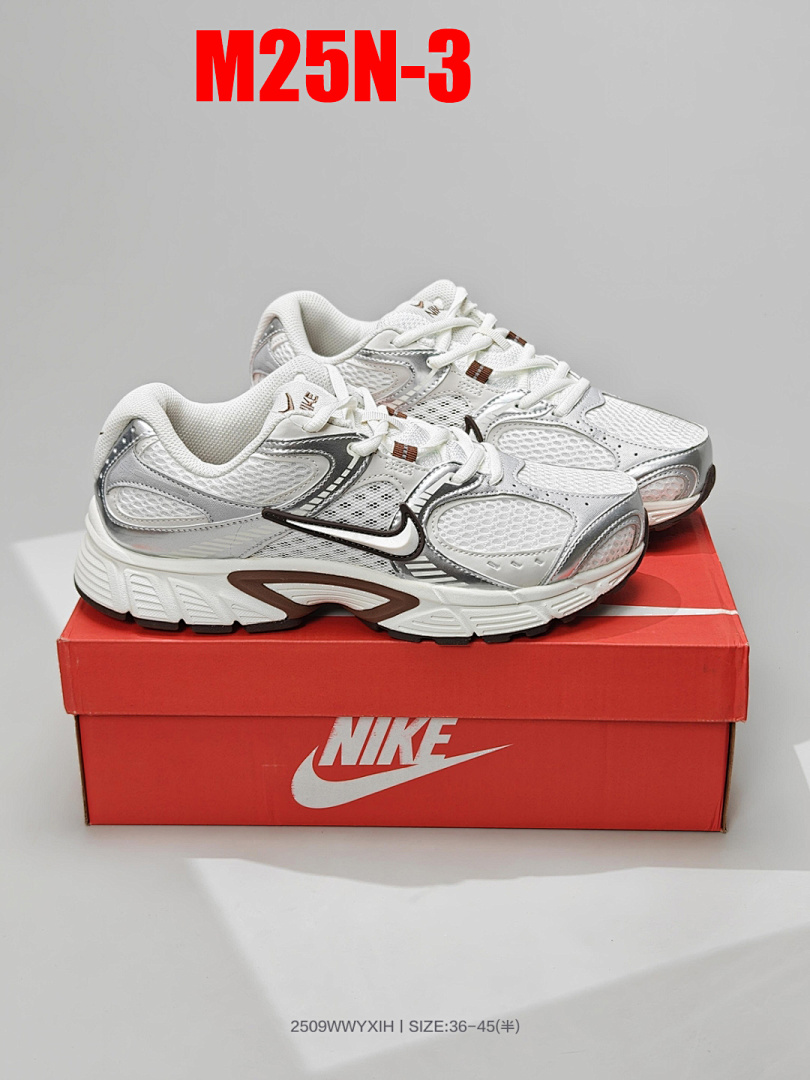 Nike V5 RNR · M25N — תמונה 27