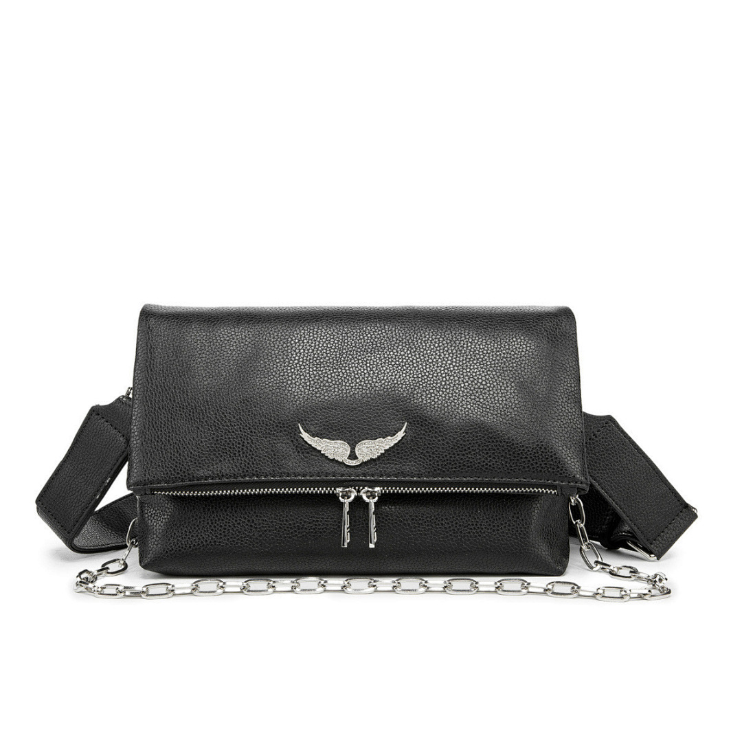 Zadig & Voltaire Rocky · Y118Z — תמונה 5