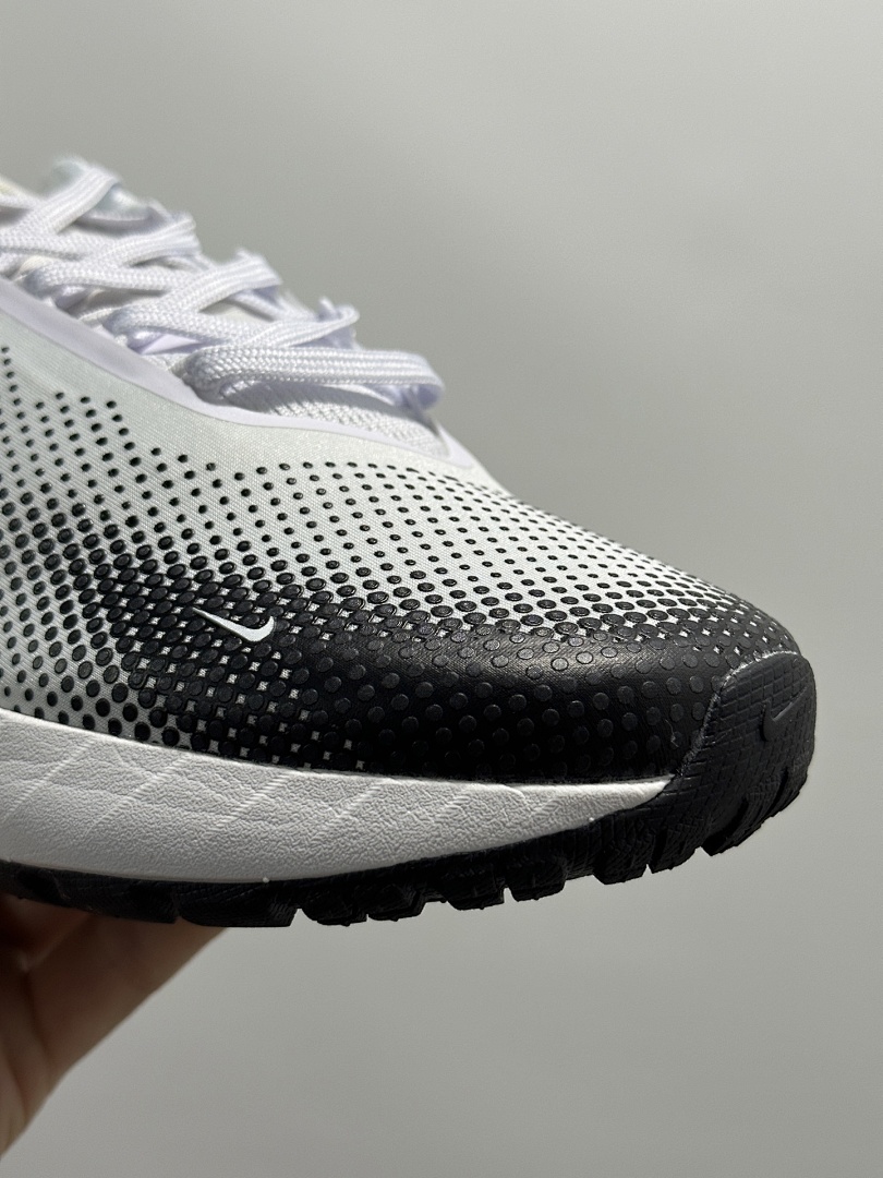Nike Air Max Phoenix · NJ01 — תמונה 10