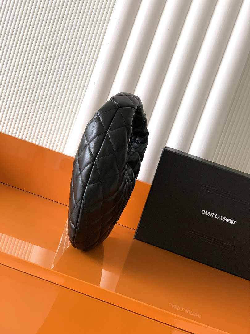 Saint Laurent Icarino · X23J — תמונה 14