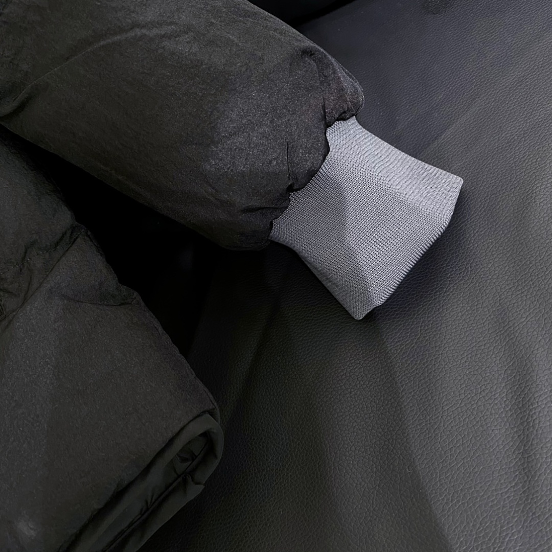 Stone Island Modified Panama · SD01 — תמונה 13