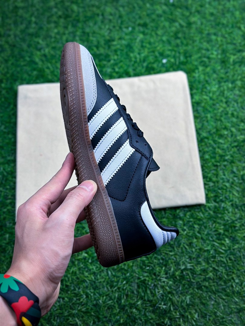 Adidas Samba OG · KK44 — תמונה 10