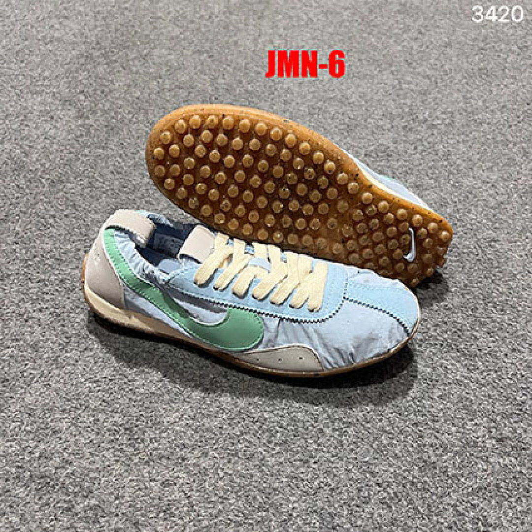 Nike x Jacquemus Moon Shoe SP · JMN — תמונה 12