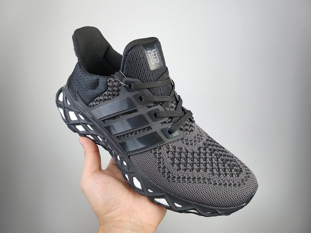 Adidas Ultraboost Web DNA · W9A8 — תמונה 13