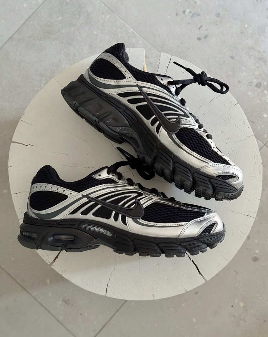 Nike Air Max Moto 2K · N2K — תמונה 4