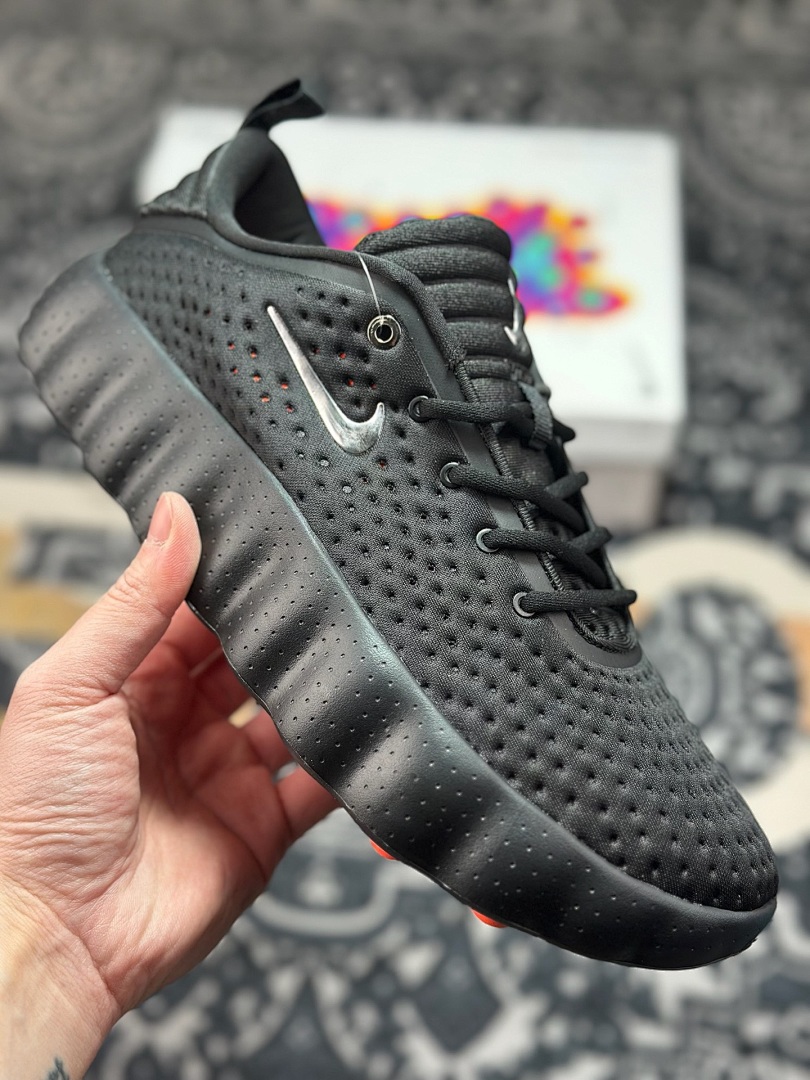 Nike Mind 002 · RH36 — תמונה 14