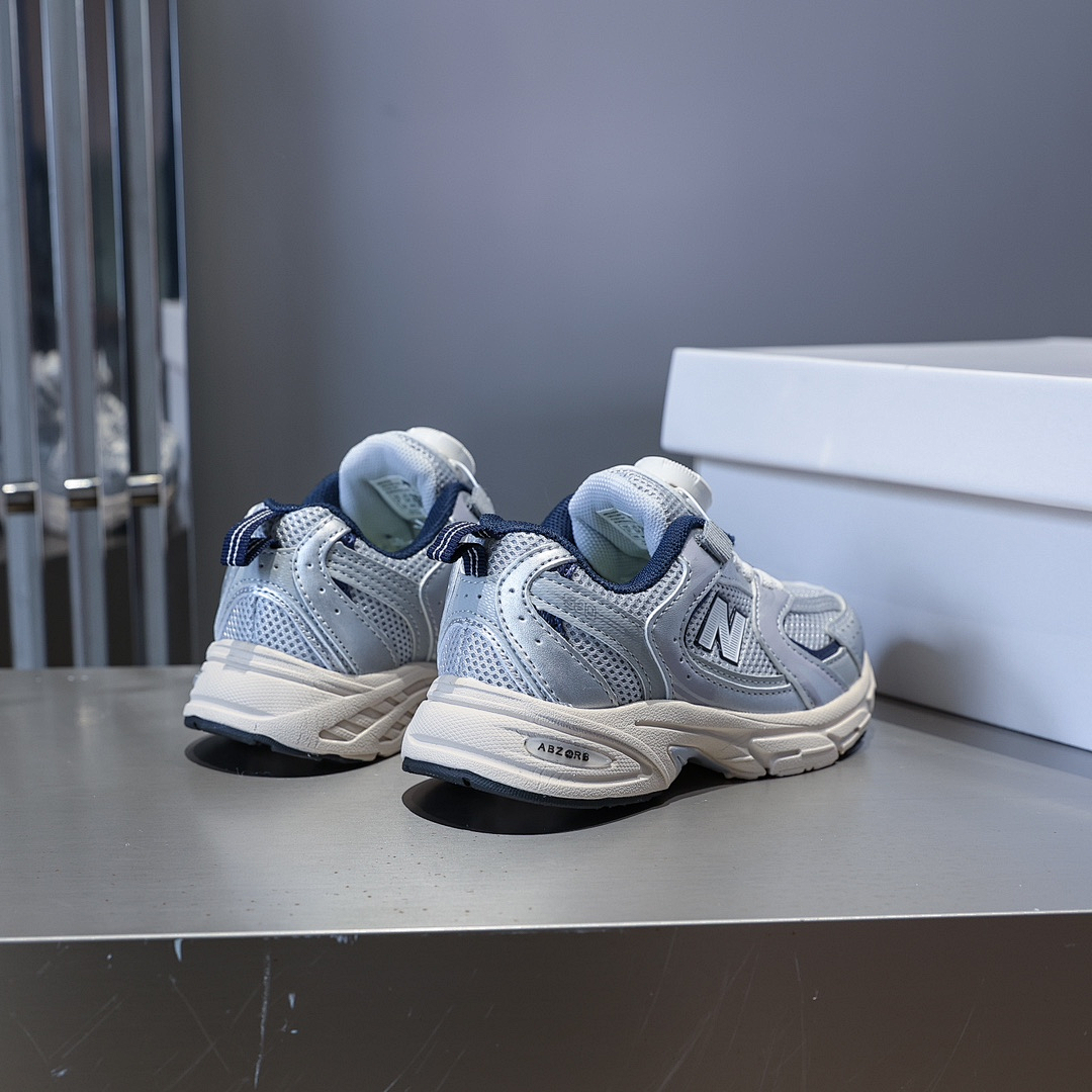 New Balance 530 · NB530 — תמונה 3