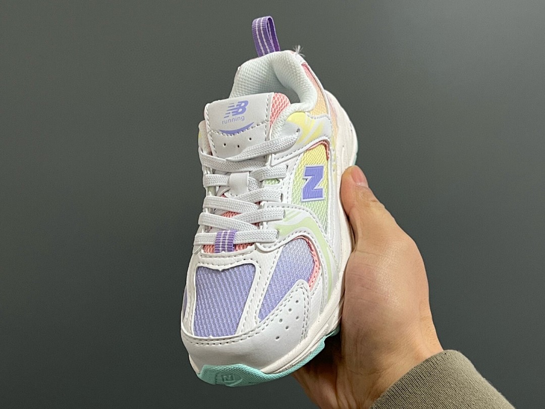 New Balance 530 · C3KN — תמונה 7