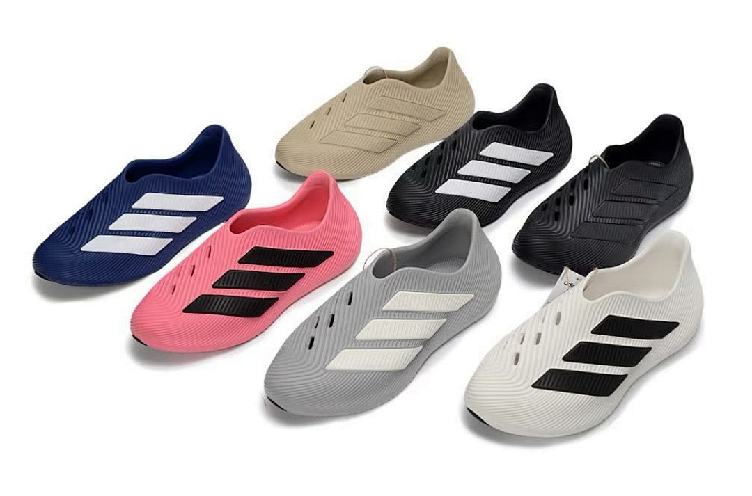 Adidas Purechill · XB03 — תמונה 2