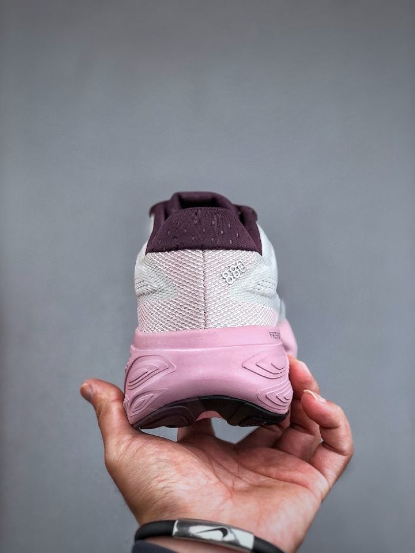 New Balance 880v15 · B800 — תמונה 3