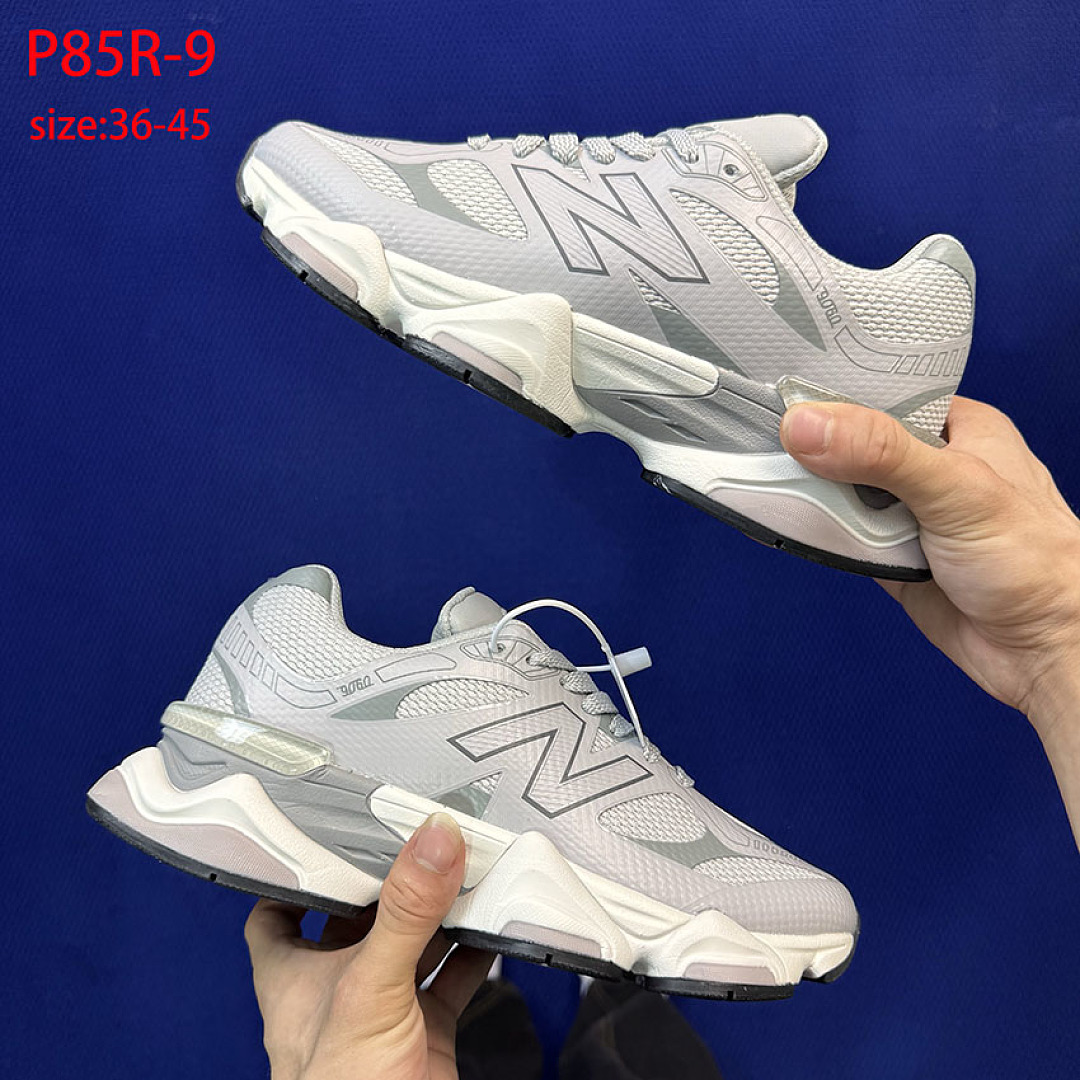 New Balance 9060 · NB9060 — תמונה 12