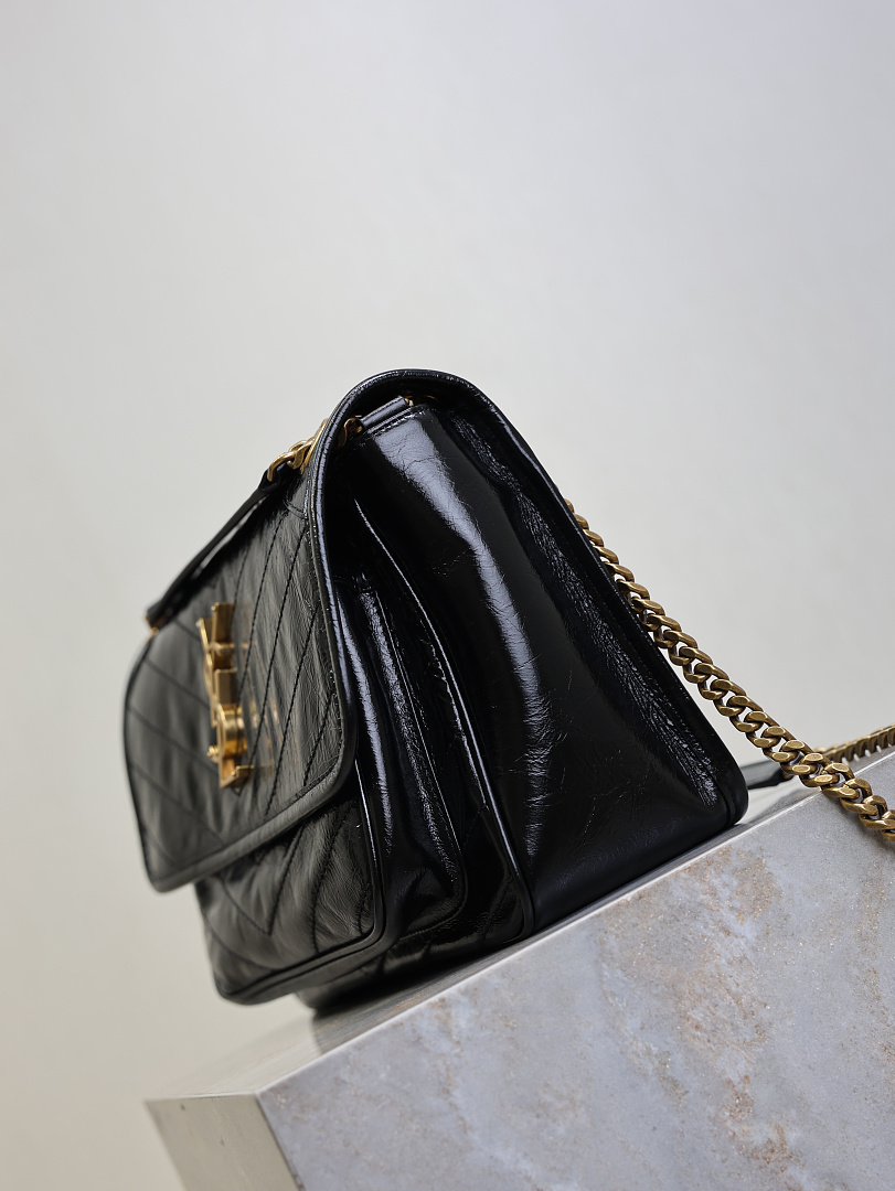 Saint Laurent Niki Medium · S2L3 — תמונה 2