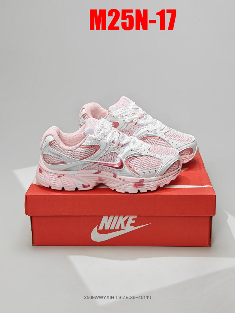 Nike V5 RNR · M25N — תמונה 13