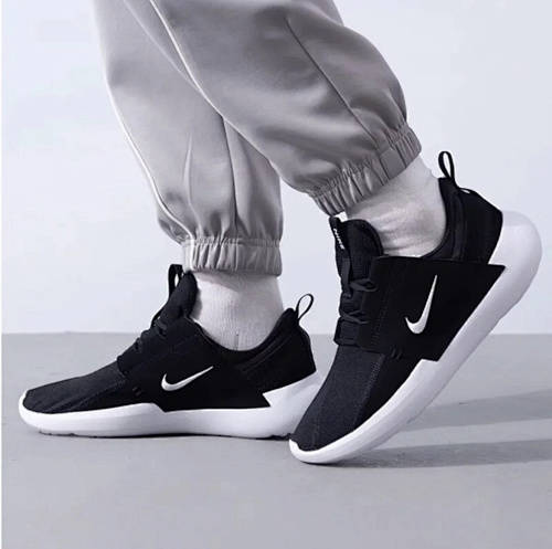 Nike E-Series AD · H688