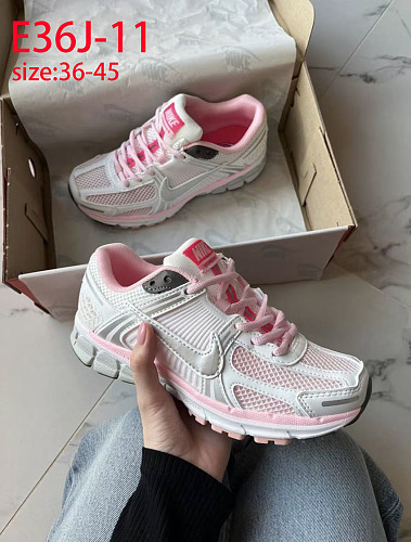 Nike Air Zoom Vomero 5 · E36J