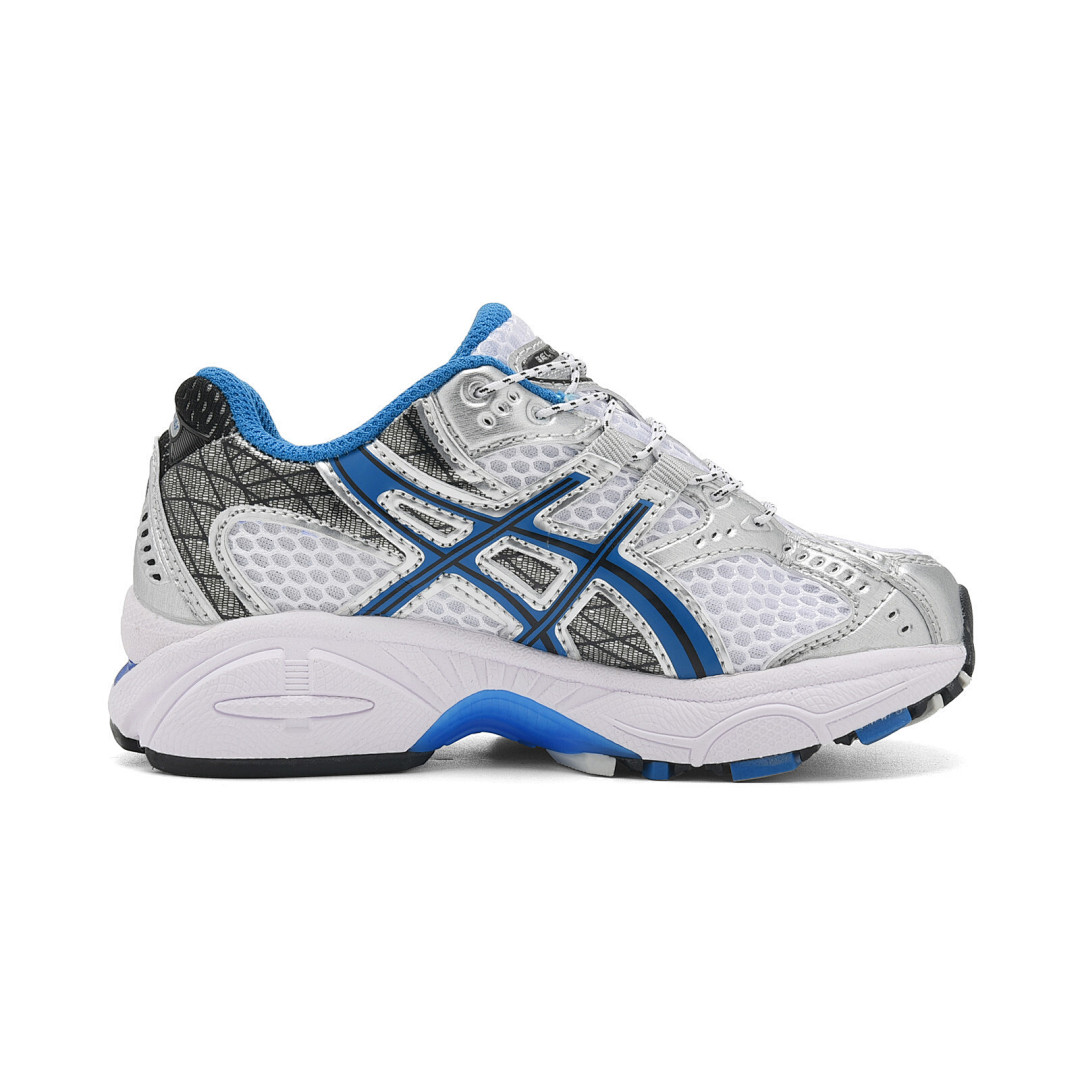 ASICS GEL-NIMBUS 10.1 · UY96 — תמונה 7