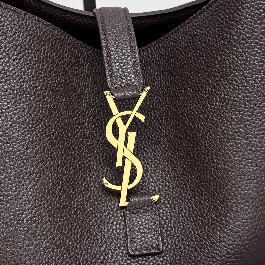 Saint Laurent Le 5 à 7 Bea · S8M2 — תמונה 7