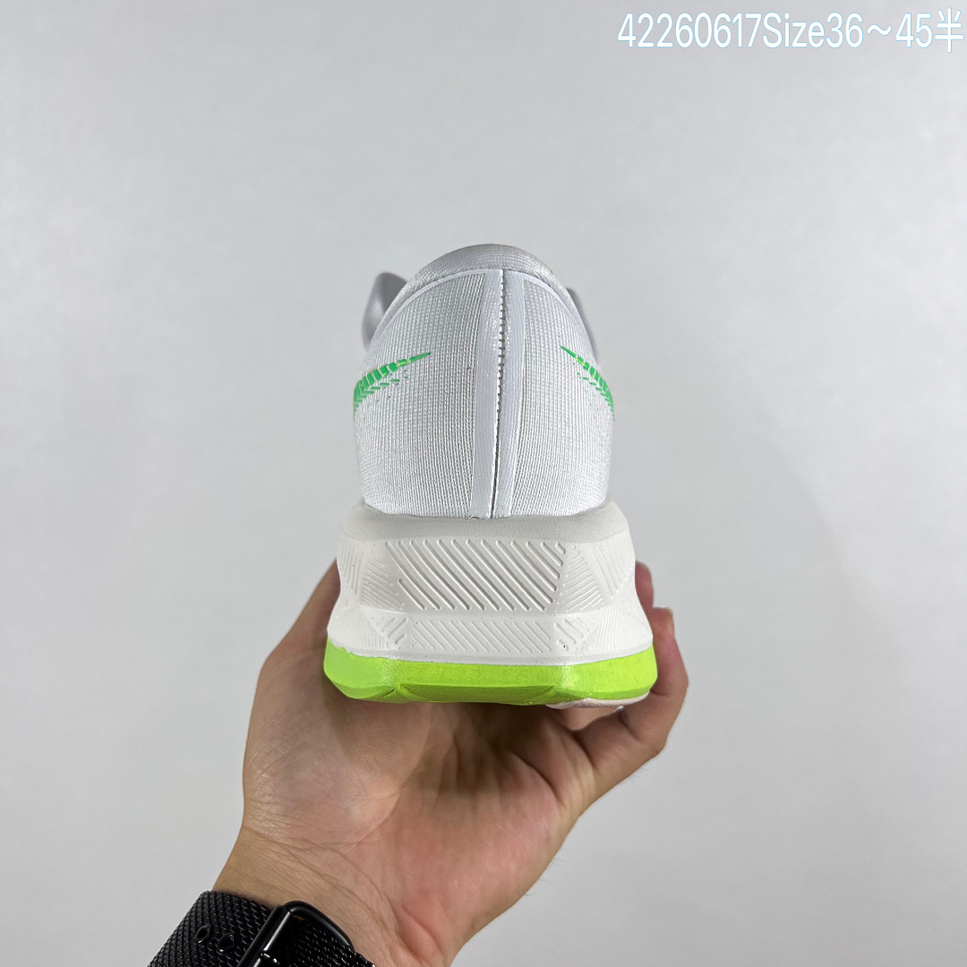 ASICS SONICBLAST · O8Q3 — תמונה 9