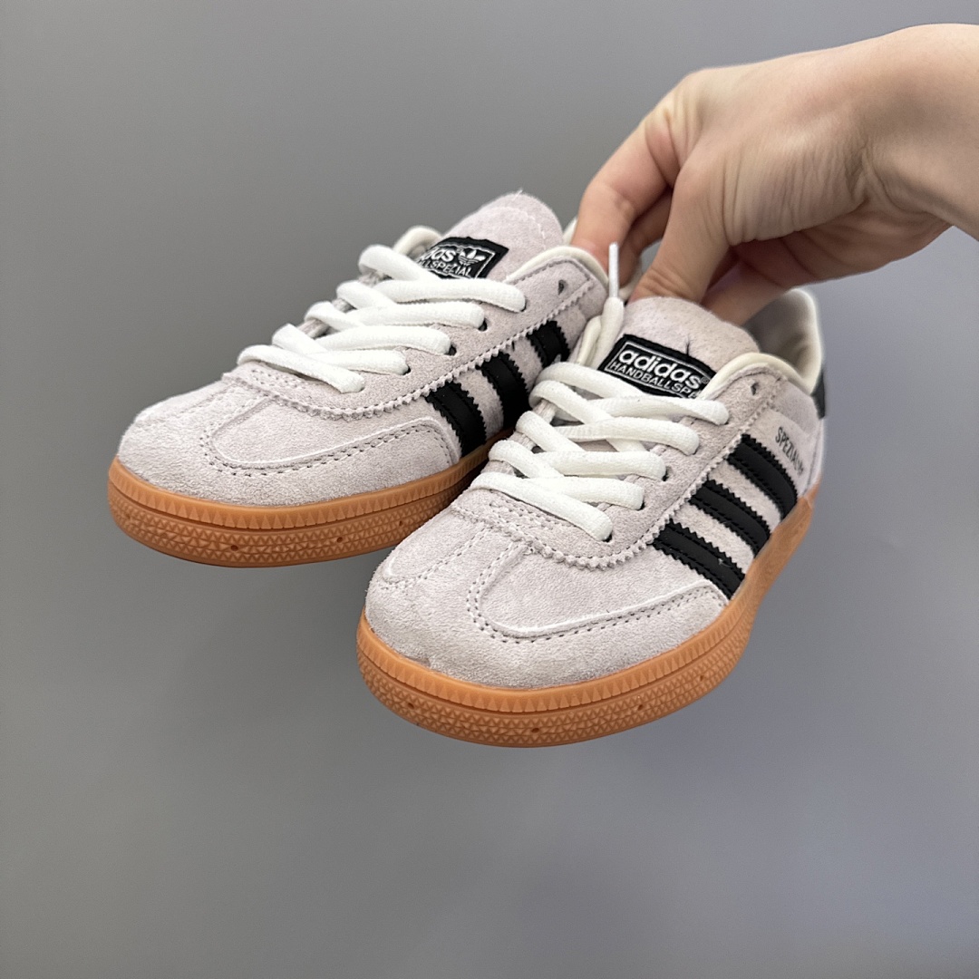 Adidas Handball Spezial · 3NMD — תמונה 8