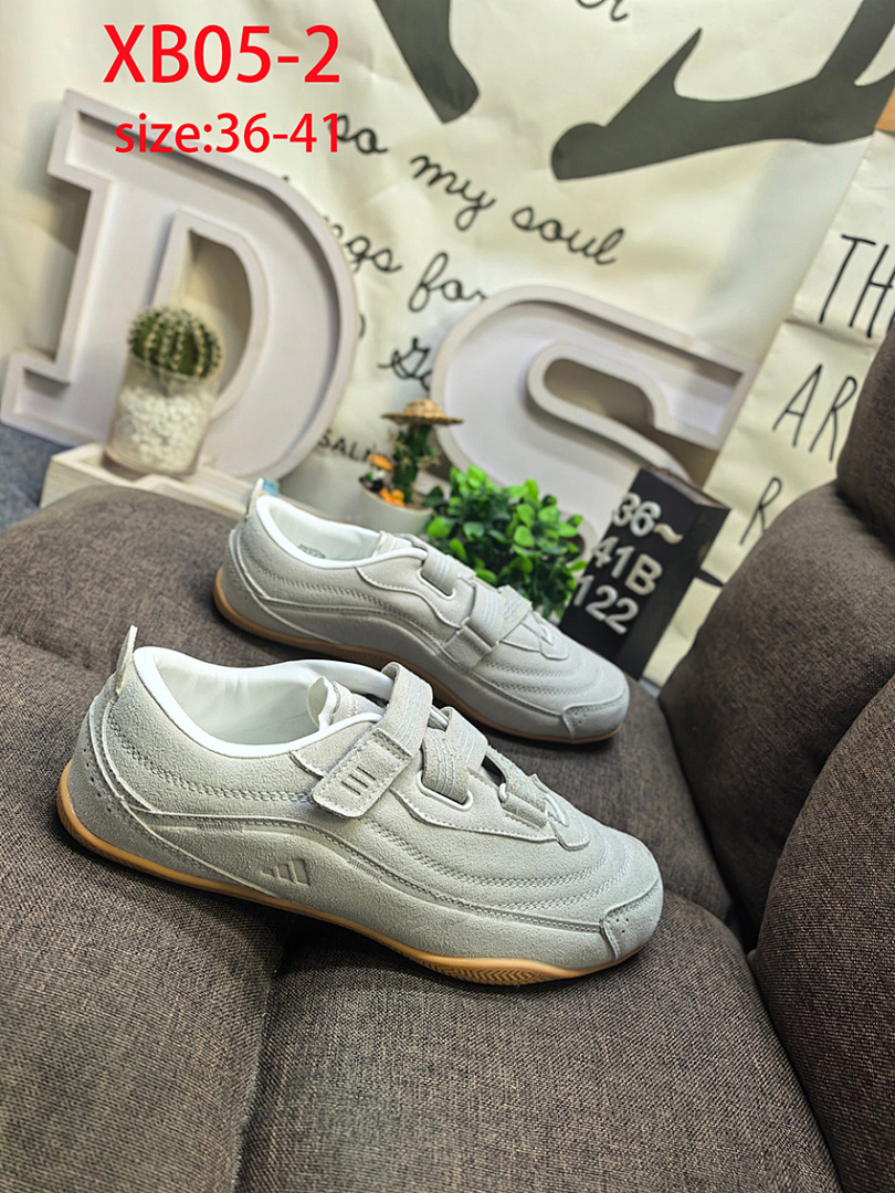 Adidas Urban Reverie · XB05 — תמונה 15