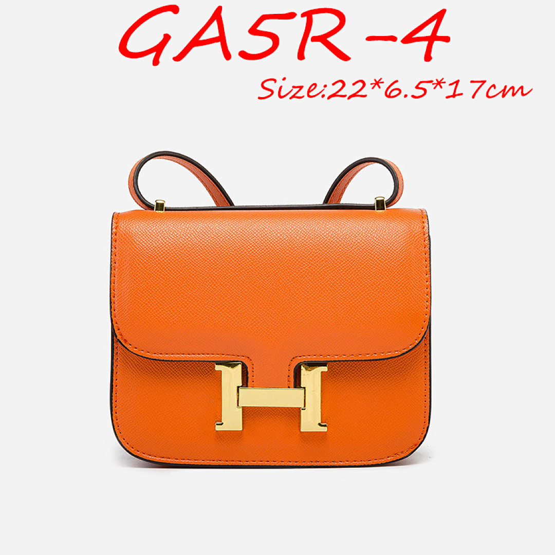 Hermes Constance · GA5R — תמונה 12