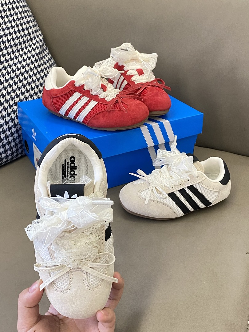 Adidas SL 72 RS · R25T — תמונה 7