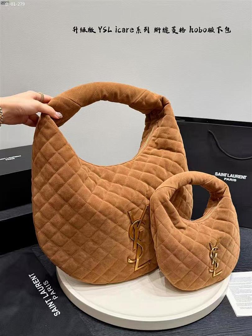 Saint Laurent Icare · JNM1 — תמונה 6
