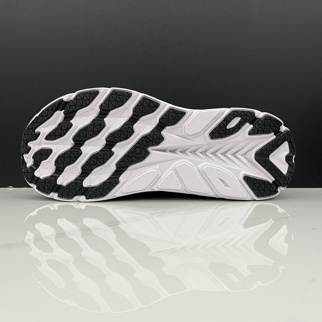 HOKA Clifton 8 · Y8J6 — תמונה 6