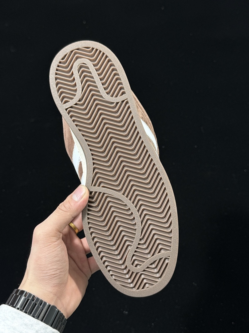 Adidas Campus 00s · H1X1 — תמונה 3