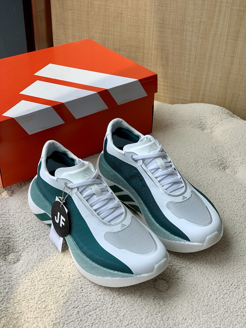 Adidas Hyperboost Edge · J36X — תמונה 14