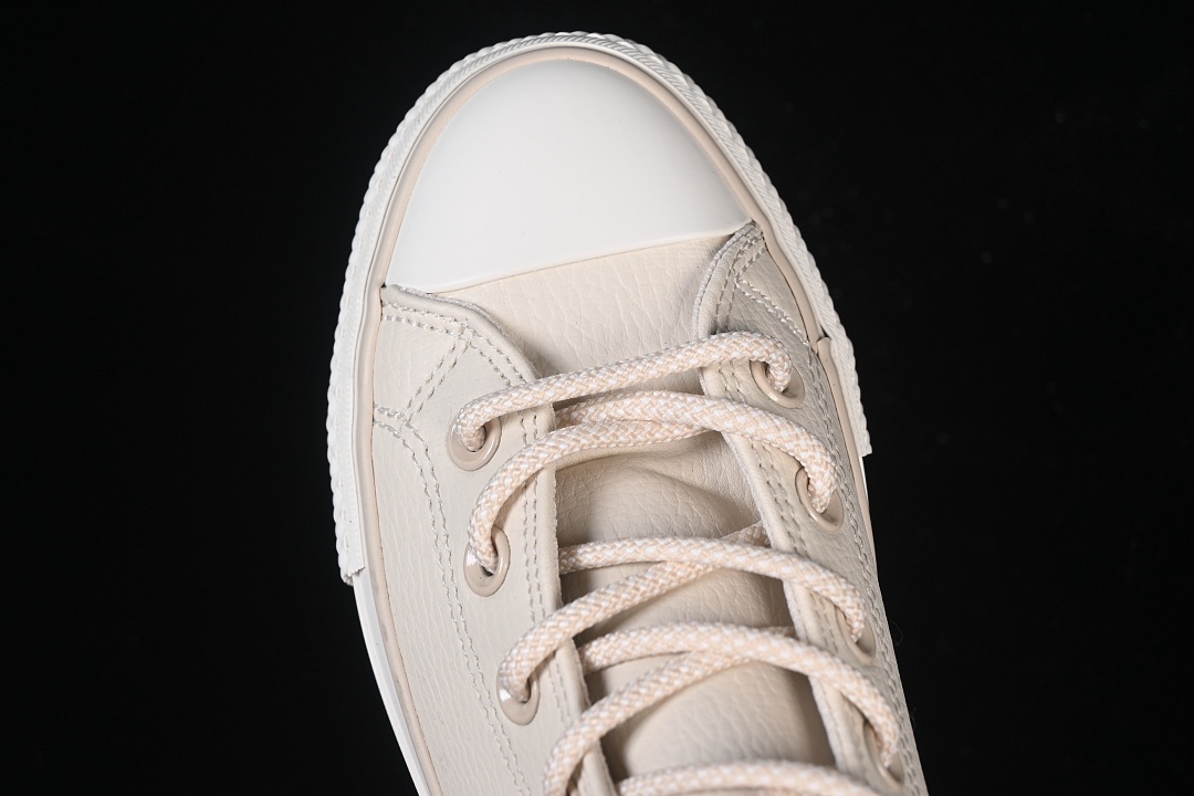 Converse Chuck Taylor All Star Lift · CN414 — תמונה 21