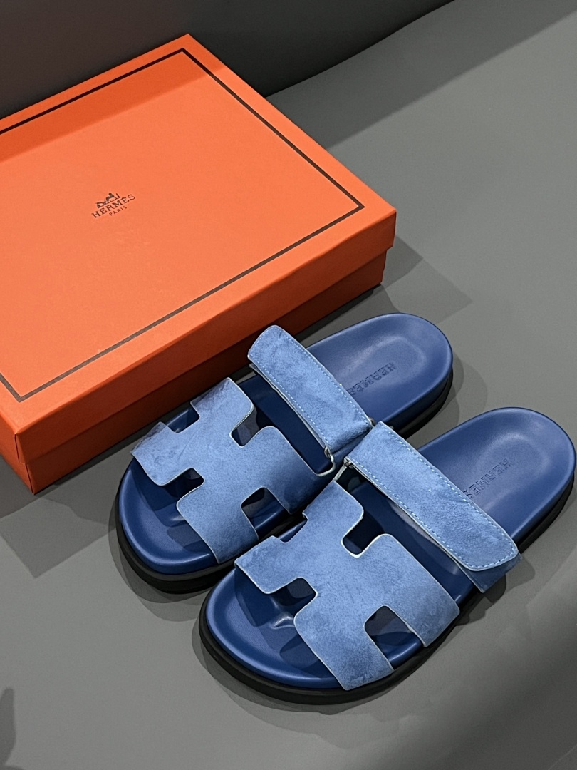 Hermes Chypre · M5P8 — תמונה 4