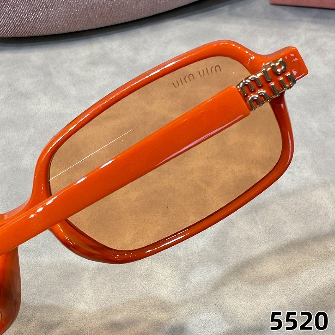 Miu Miu Regard · 52M — תמונה 5
