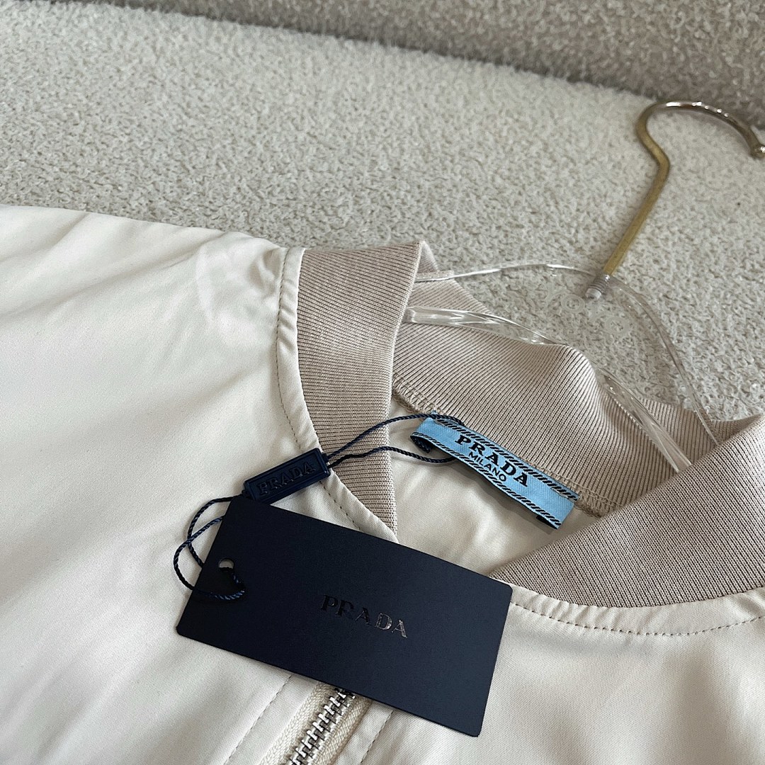 Prada — שמלה · JD51 — תמונה 6