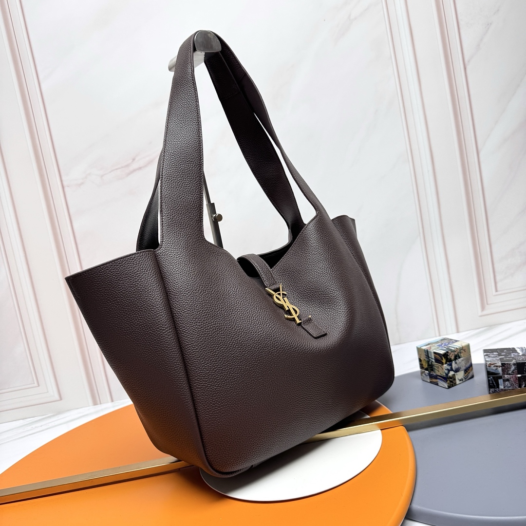 Saint Laurent Le 5 à 7 Bea · S8M2 — תמונה 8