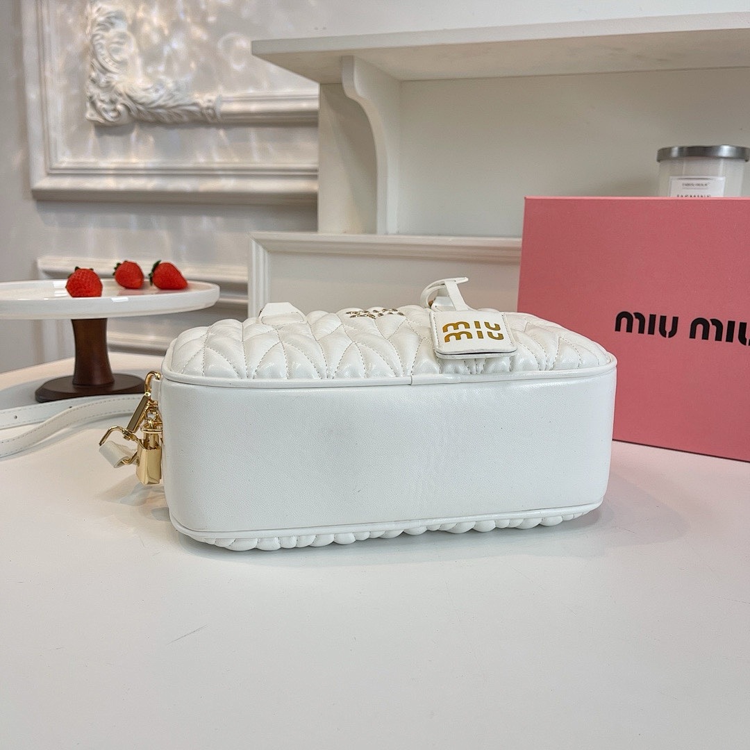 Miu Miu Arcadie · Y10M — תמונה 17