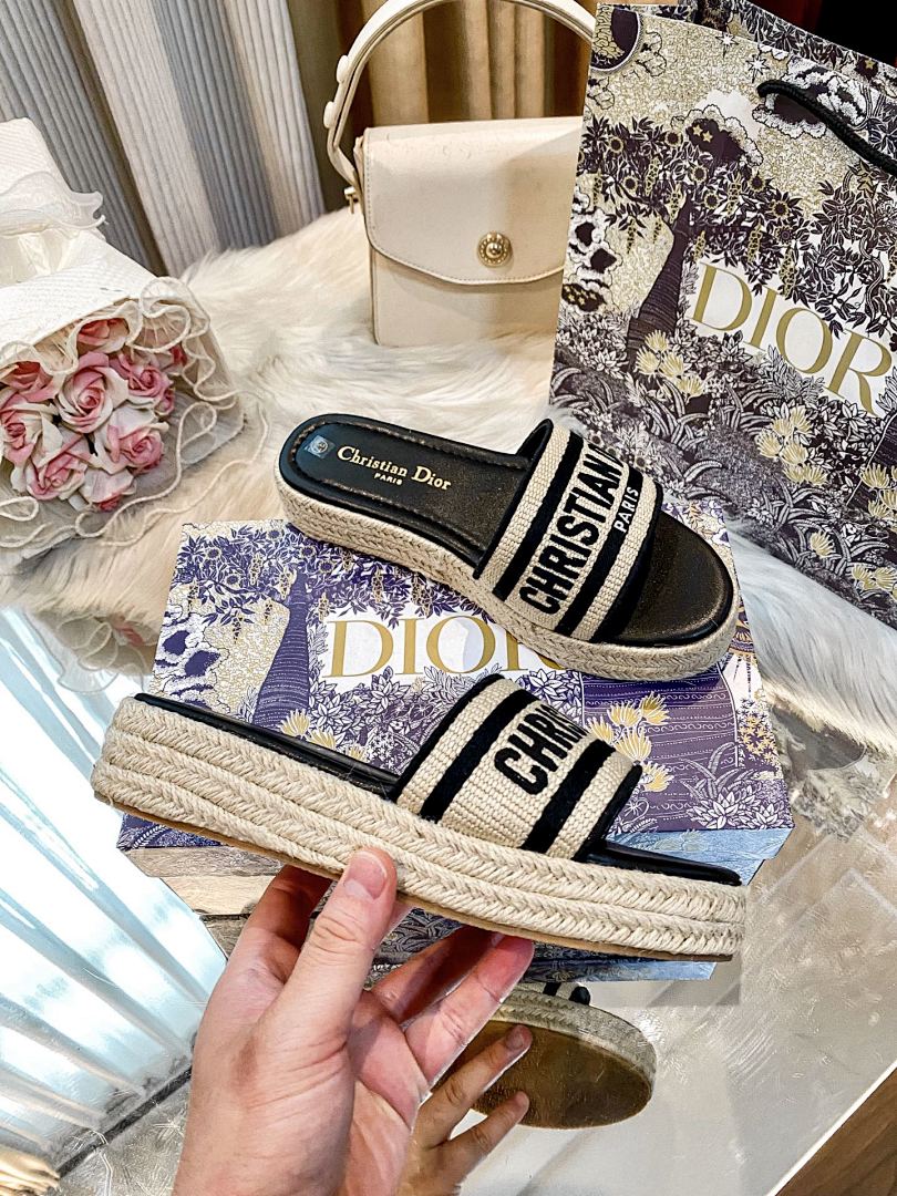 Dior Dway · EEW2 — תמונה 8