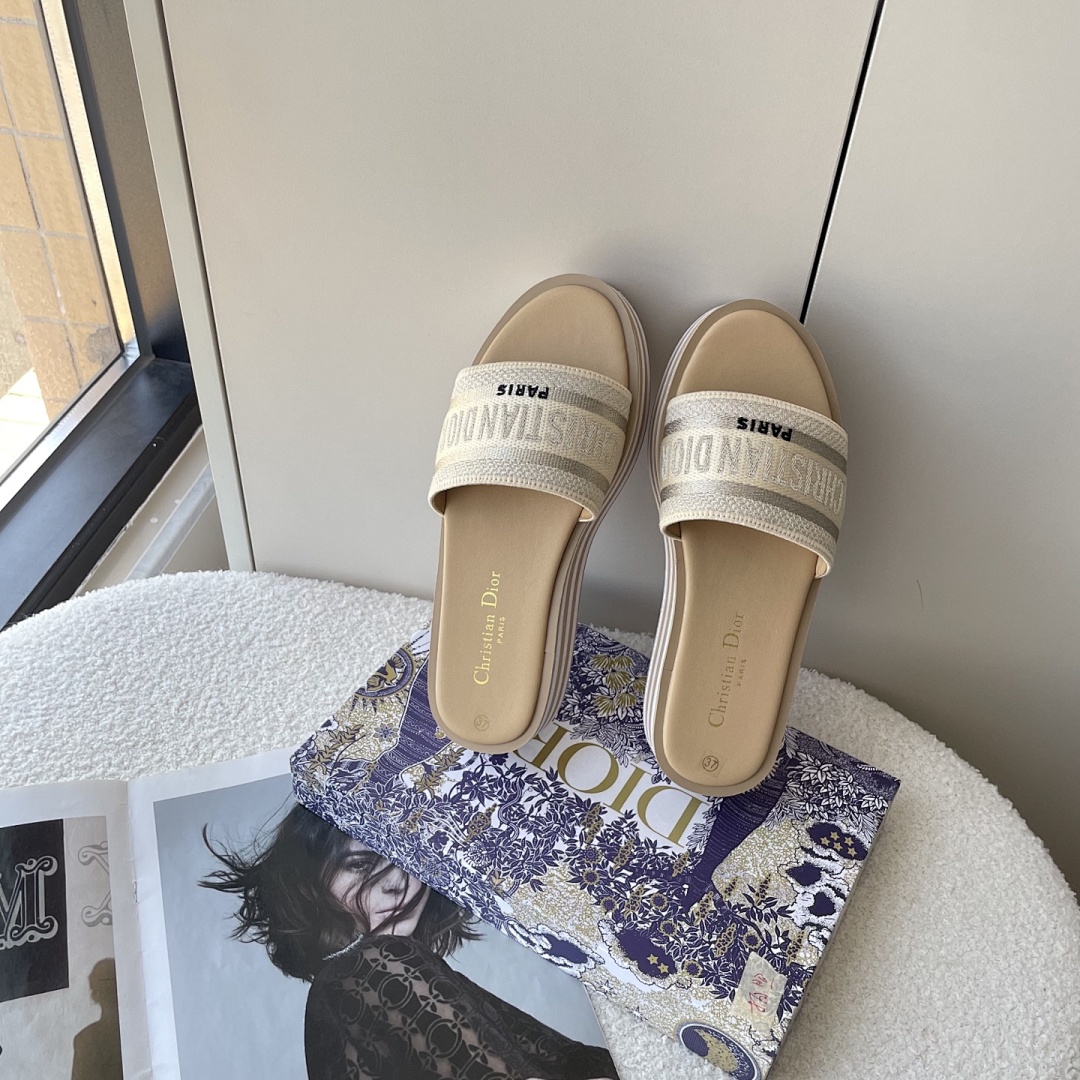 Dior Dway · QYY2 — תמונה 7