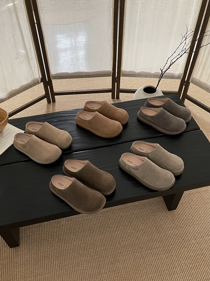 UGG Tasman · SS4S — תמונה 10