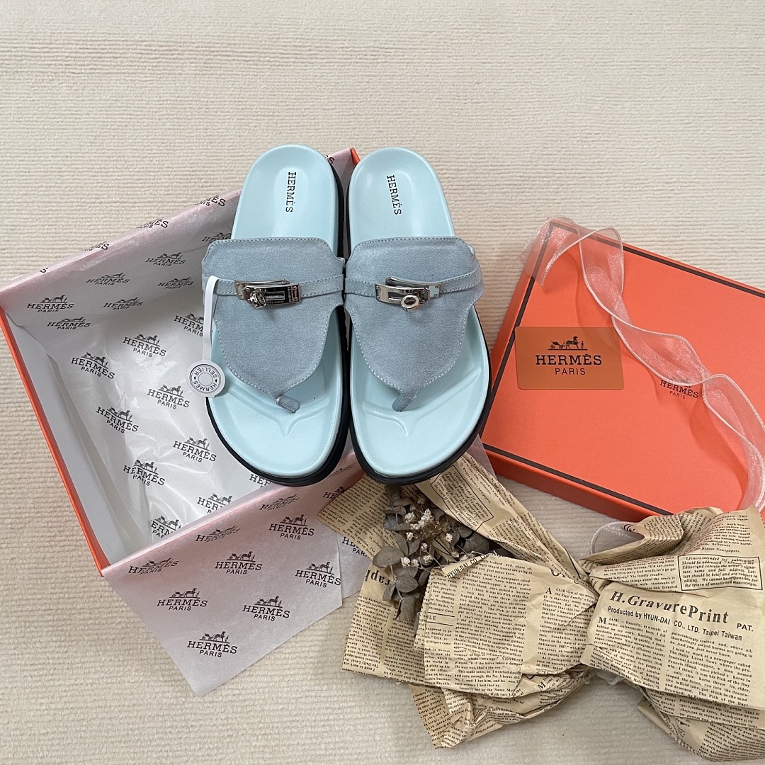 Hermes Chypre · S71K — תמונה 6