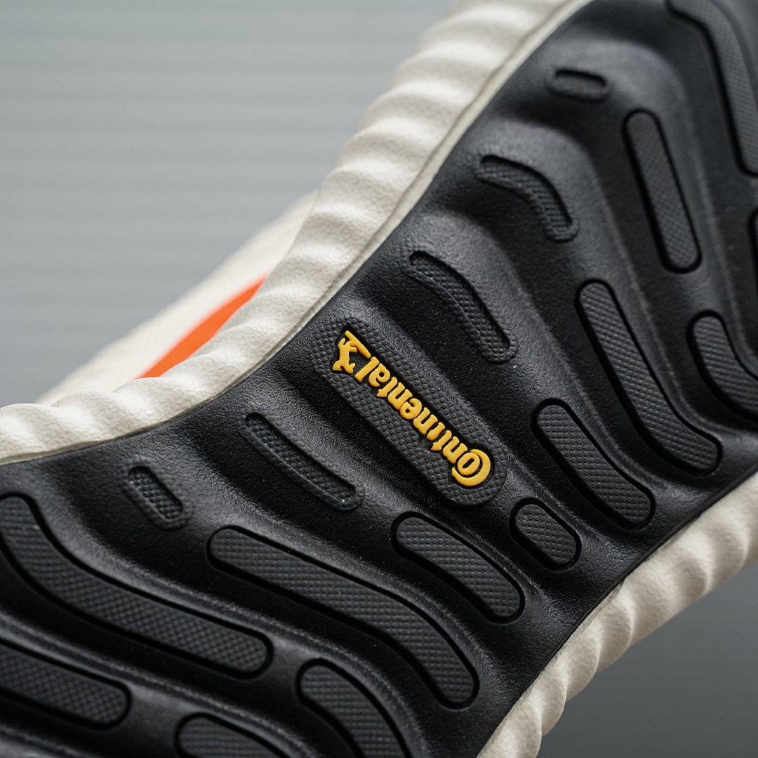 Adidas Alphabounce Beyond · J06X — תמונה 7