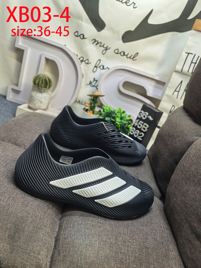 Adidas Purechill · XB03 — תמונה 20