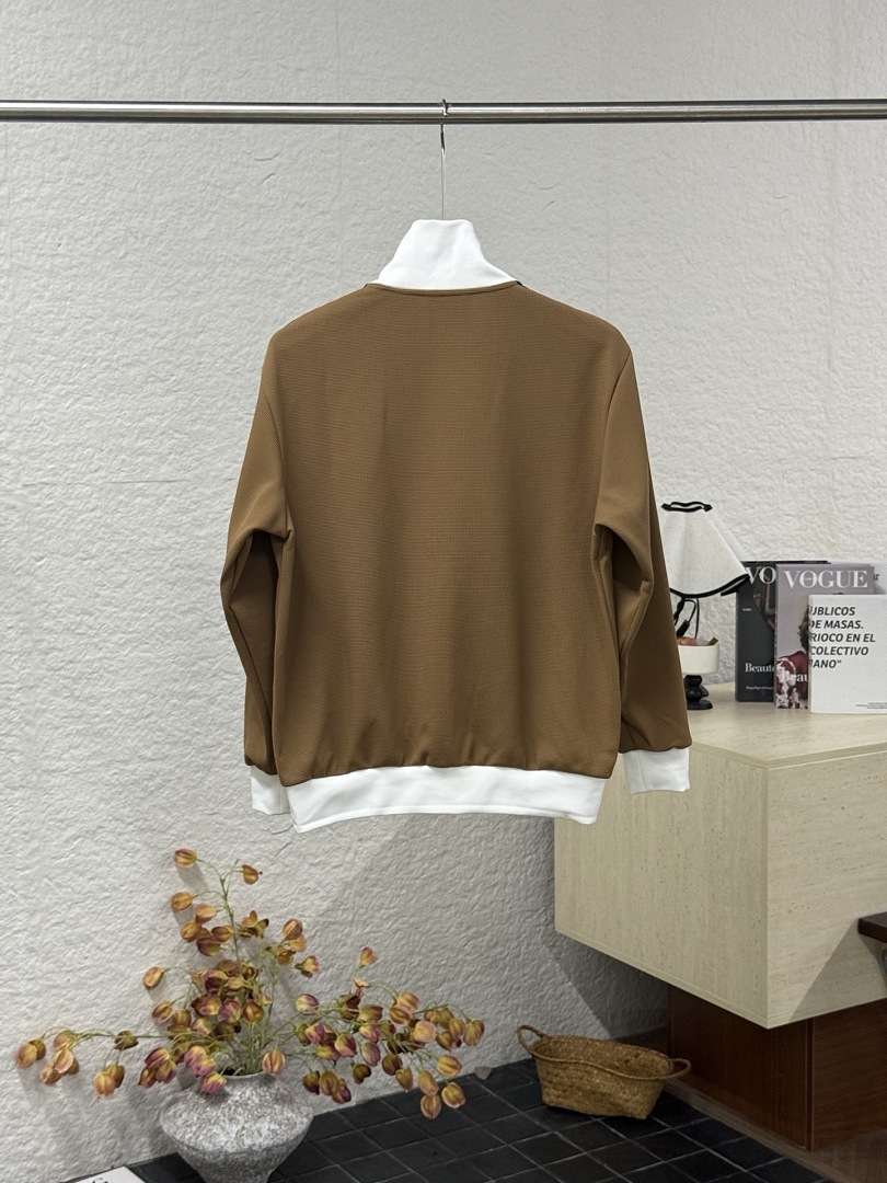 Adidas Beckenbauer Track Top · 554G — תמונה 15
