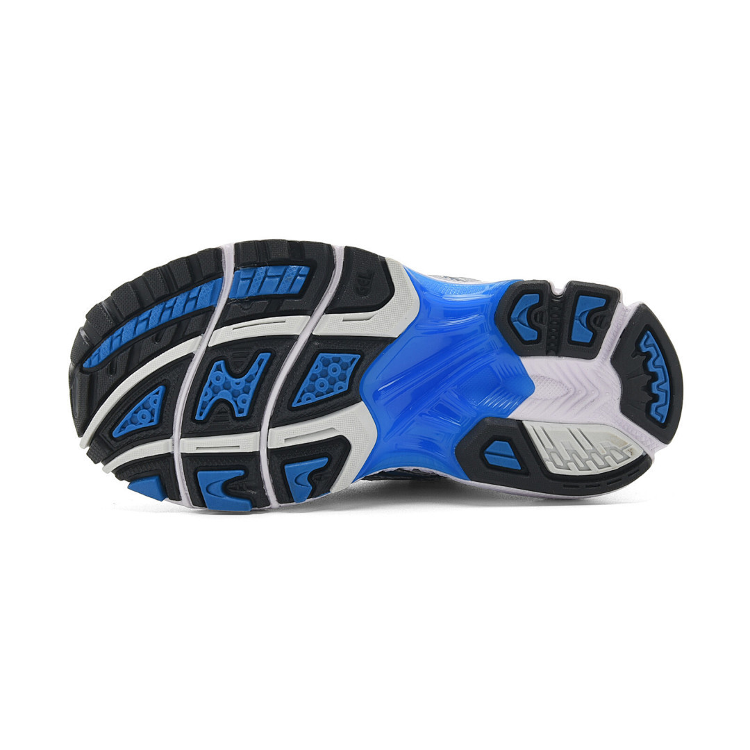 ASICS GEL-NIMBUS 10.1 · UY96 — תמונה 8